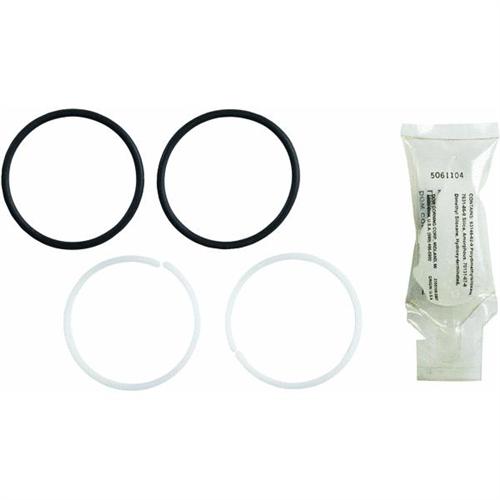 Kohler GP30420 O-Ring Seal Kit