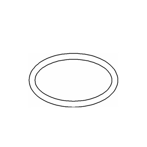 Kohler K-1059461 O-Ring 52.07 X 2.62