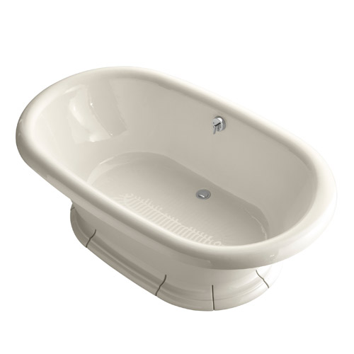 Kohler K-700-47 Vintage 72