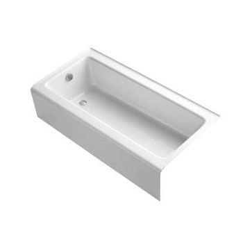 Kohler K-837-0 Bellwether 60