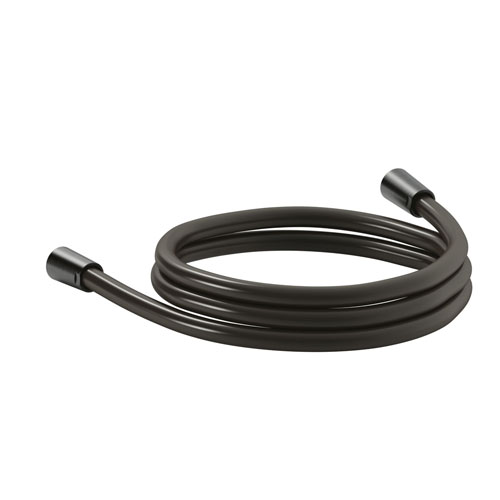 Kohler K-98360-2BZ Awaken 72 in Smooth Shower Hose - Oil Rubbed Bronze