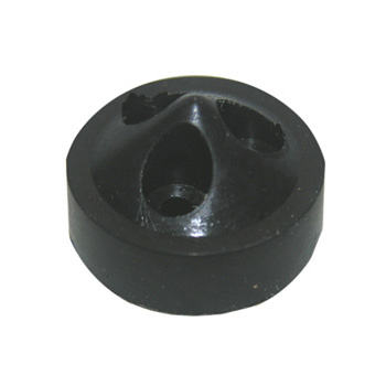 Lasco 08-2481 2.5 Gpm Shower Head Rubber Flow Restrictor