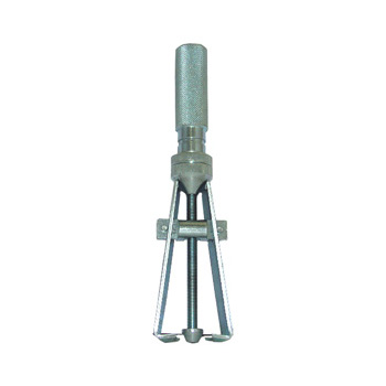 Lasco 13-2710 1063 H.D. Handle Puller