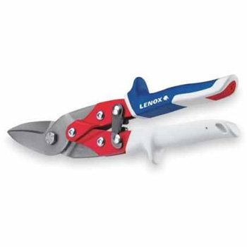 Lenox 22101101 Aviation Left Snips