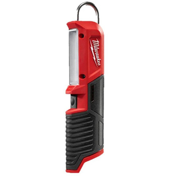 Milwaukee Tools 2351-20 M12 12-Volt Lithium-Ion Cordless LED Stick Light