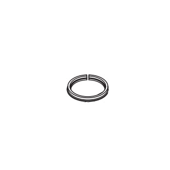 Moen 115061 Replacement Bearing Washer Kit