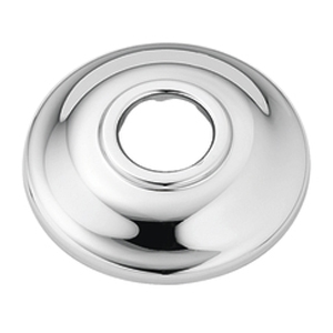 Moen AT2199 Shower Arm Flange Chrome