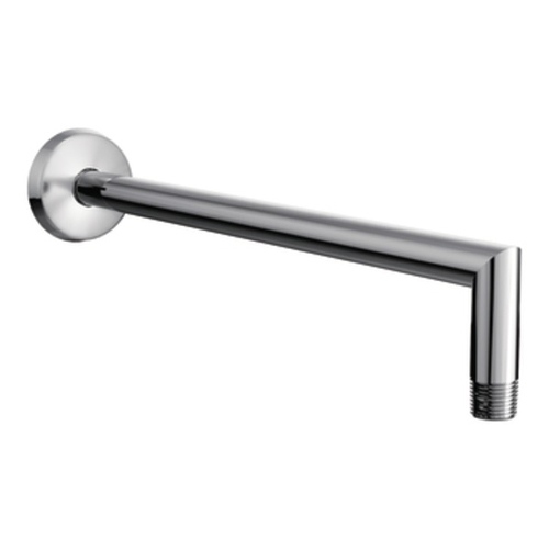 Moen S110 Arris Shower Arm - Chrome