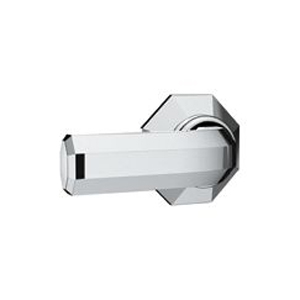 Moen ShowHouse YB9701CH Felicity Toilet Tank Lever Chrome