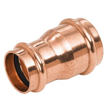 Mueller Industries PC600-R Copper 2