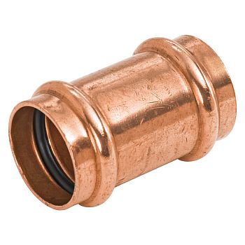 Mueller Industries PC601 Copper 4