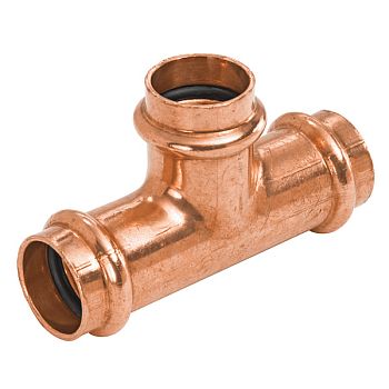 Mueller Industries PC611 Copper 1