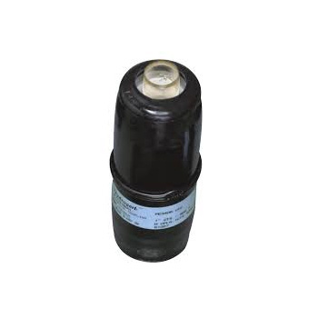 3/4 in IPS Hydroset Mechanical Coupling (PE61026)