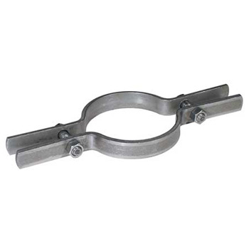 PHD550-112 Pipe Riser Clamp