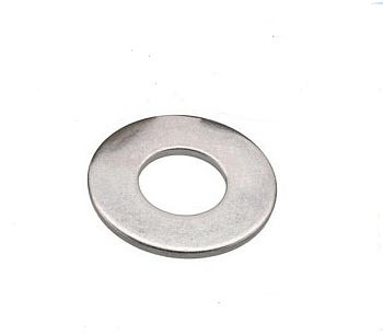 Pasco 140 Closet Bolt Washer