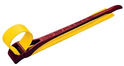 Reed SW12A Strap Wrench