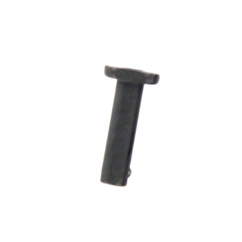 Ridgid 21533 #151 Quick Change Pin