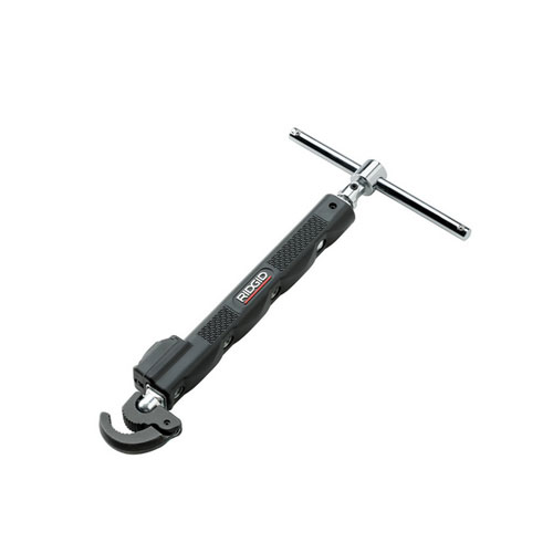 Ridgid 46753 Model 2017 Telescoping Basin Wrench