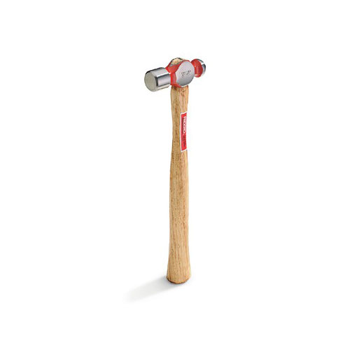 Ridgid 52470 #32 Ball Pein Hammer 32 oz.