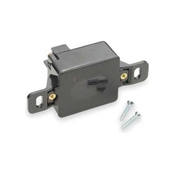 Sloan Valve EL1500-LL Sensor Replacement Kit