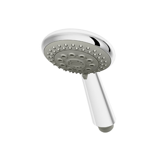 Symmons 412W Hand Shower - Chrome