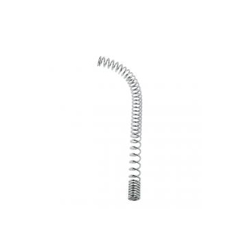 T&S Brass 000888-45 Hose Spring