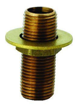 T&S Brass B-0425 Supply Nipple