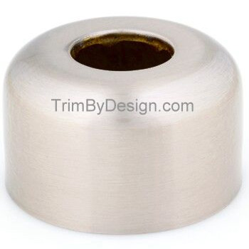 Trim By Design TBD455.17 1-1/4