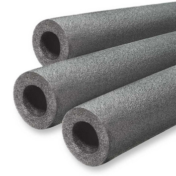 Nomaco 58C K-FLEX 6' Thermacel Pipe Insulation (5/8