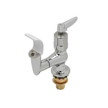 T&S Brass B-2360 Bubbler