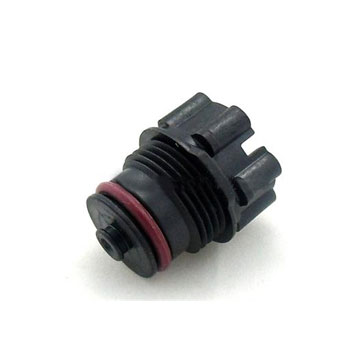 Takagi EKN68 Inlet Drain Plug