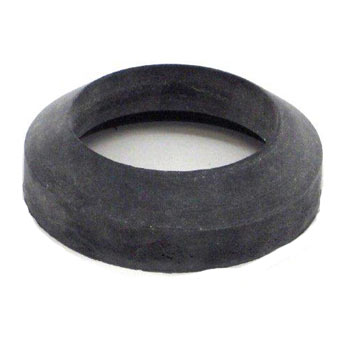 Toto 9BU024E Tank-to-Bowl Gasket