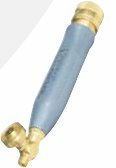 TurboTorch G-4 Acetylene Torch Handle