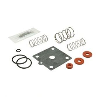 Wilkins RK14-975XL Complete Repair Kit, 1/4