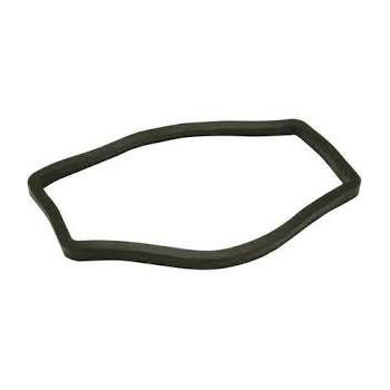 Zurn P1180-CVR-GASKET-OS Rubber Gasket