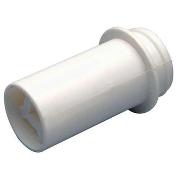 Zurn P5795-2 Bell Trap 2 In IPS Composite