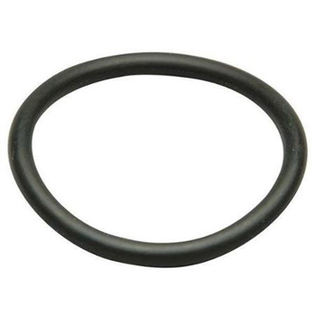 ZURN P5795-3 Bell Trap O-Ring - Black