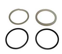 American Standard 060366-0070A Faucet Part Seal Kit