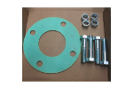 Bolt and Gasket Sets