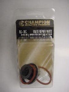 Arrowhead Brass Champion RK-30C 3/4