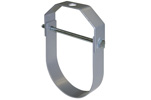 Clevis Hangers