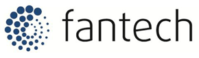 Fantech