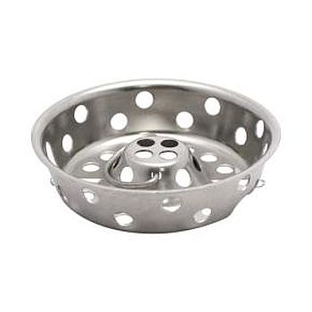 Fisher 22292 Locking Basket Strainer