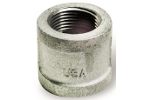 Galvanized Couplings