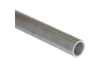 Galvanized Pipe