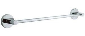 Grohe 40 366 EN0 Essentials 24