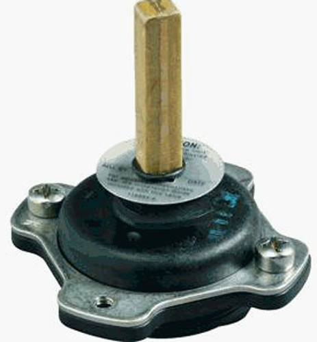 Kohler GP77886 Mixer Valve SP Kit