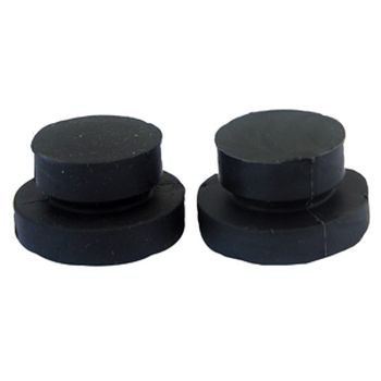 Lasco 0-1027 Aqua Seal Washers for American Standard Brand - 2PC