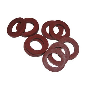 Lasco 02-1371 Hose Washers - 10 PC