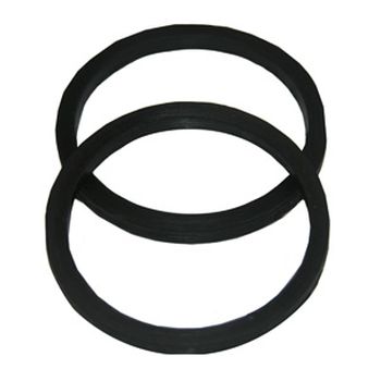 Lasco 02-2255 Rubber 1-1/2